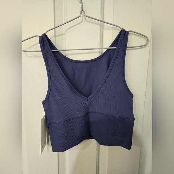 Lululemon Tank Top - Picture 2 of 4